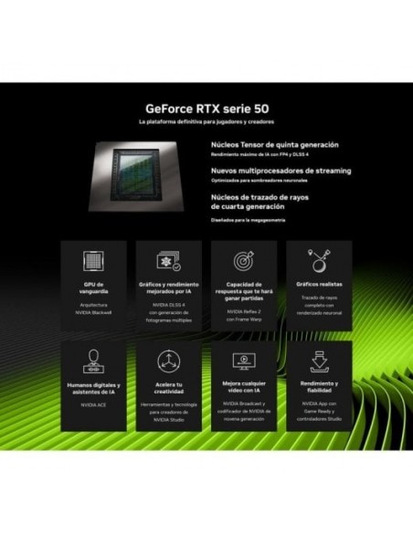 Asus V16 V3607VH-RP019 Intel Core 7-240H/ 16GB/ 512GB SSD/ RTX 5050 8GB/ 16" Sin S.O. Portátil