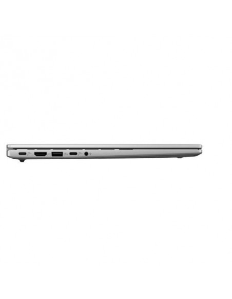 Asus Vivobook S 14 S3407CA-LY123W Intel Core Ultra 7-255H/ 16GB/ 1TB SSD/ 14" W11 Portátil