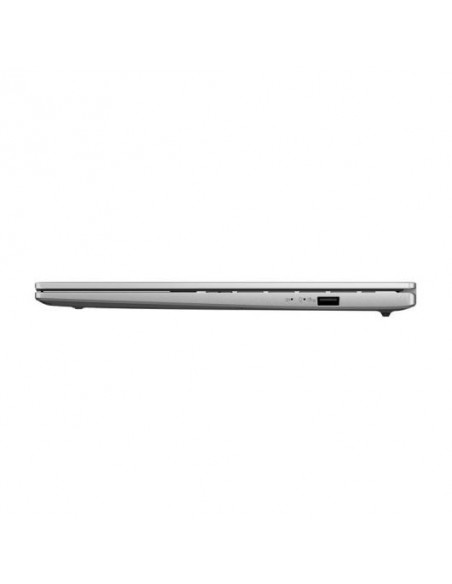 Asus Vivobook S 14 S3407CA-LY123W Intel Core Ultra 7-255H/ 16GB/ 1TB SSD/ 14" W11 Portátil
