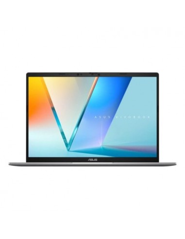 Asus Vivobook S 14 S3407CA-LY123W Intel Core Ultra 7-255H/ 16GB/ 1TB SSD/ 14" W11 Portátil
