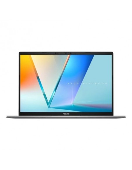 Asus Vivobook S 14 S3407CA-LY123W Intel Core Ultra 7-255H/ 16GB/ 1TB SSD/ 14" W11 Portátil
