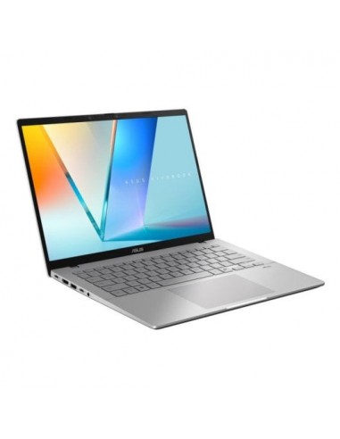 Asus Vivobook S 14 S3407CA-LY123W Intel Core Ultra 7-255H/ 16GB/ 1TB SSD/ 14" W11 Portátil