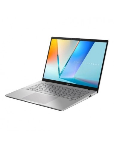 Asus Vivobook S 14 S3407CA-LY123W Intel Core Ultra 7-255H/ 16GB/ 1TB SSD/ 14" W11 Portátil