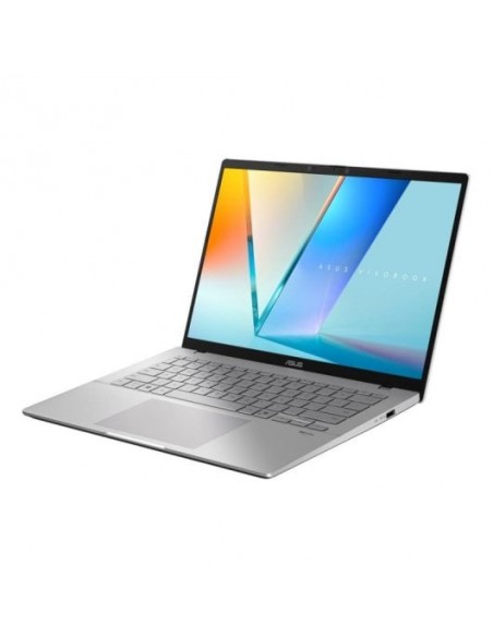 Asus Vivobook S 14 S3407CA-LY123W Intel Core Ultra 7-255H/ 16GB/ 1TB SSD/ 14" W11 Portátil