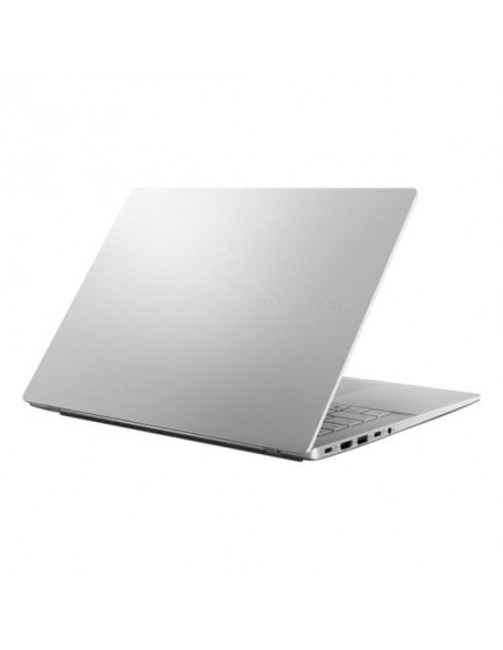 Asus Vivobook S 14 S3407CA-LY123W Intel Core Ultra 7-255H/ 16GB/ 1TB SSD/ 14" W11 Portátil