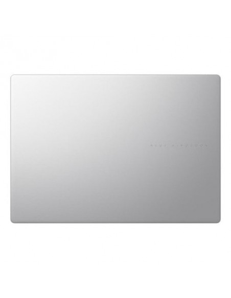 Asus Vivobook S 14 S3407CA-LY123W Intel Core Ultra 7-255H/ 16GB/ 1TB SSD/ 14" W11 Portátil