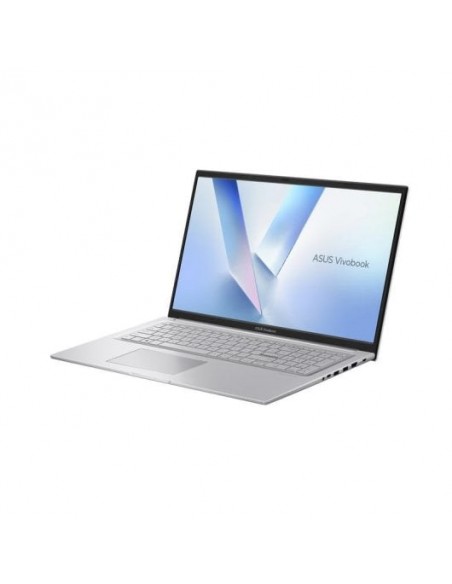 Asus Vivobook 17 F1704VA-AU049W Intel Core 7-150U/ 16GB/ 1TB SSD/ 17.3" W11 Portátil