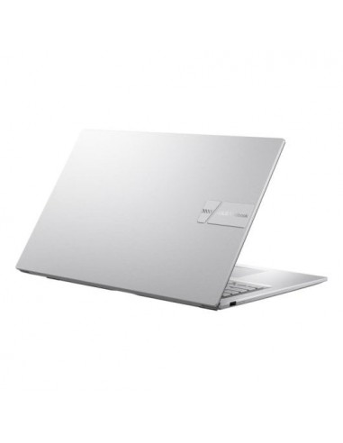 Asus Vivobook 17 F1704VA-AU049W Intel Core 7-150U/ 16GB/ 1TB SSD/ 17.3" W11 Portátil