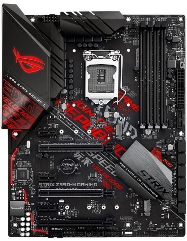asus-rog-strix-z390-h-gaming-placa-base-1.jpg
