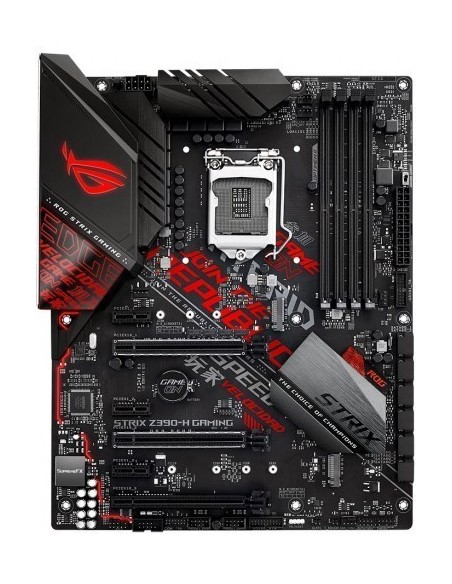 asus-rog-strix-z390-h-gaming-placa-base-1.jpg