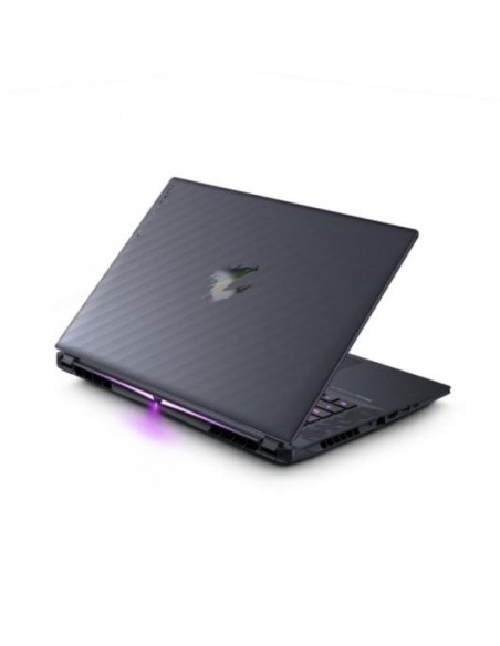 Gigabyte Aorus Elite 16 Intel Ultra 9-275HX 32GB/ 1TB SSD/ RTX 5070 8GB/ 16" W11 Portátil Gaming
