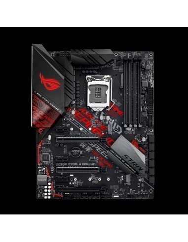 asus-rog-strix-z390-h-gaming-placa-base-2.jpg