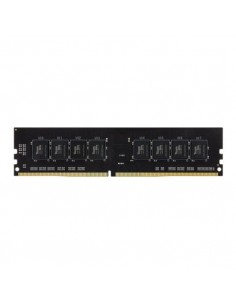 Team Group Elite DDR4 32GB 3200MHz CL22 Memoria RAM