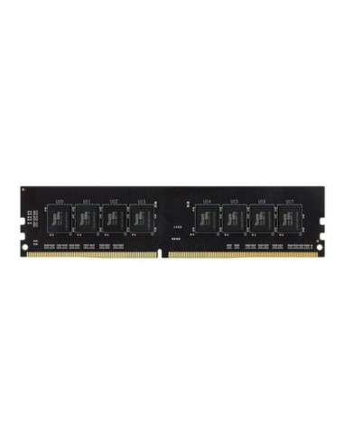 Team Group Elite DDR4 32GB 3200MHz CL22 Memoria RAM