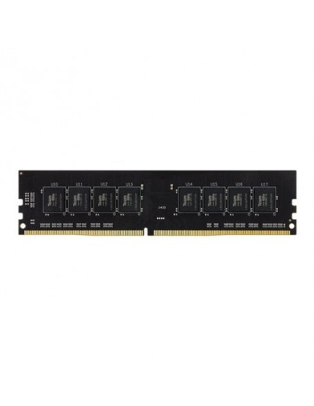 Team Group Elite DDR4 32GB 3200MHz CL22 Memoria RAM