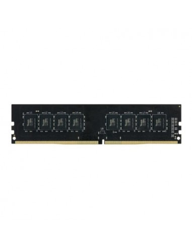 Team Group Elite DDR4 32GB 3200MHz CL22 Memoria RAM