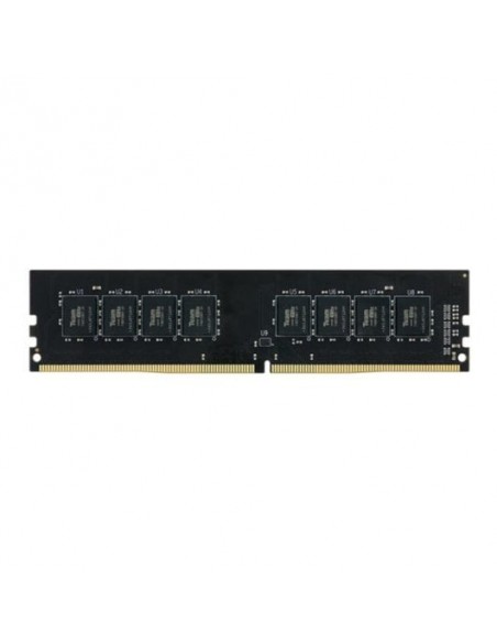 Team Group Elite DDR4 32GB 3200MHz CL22 Memoria RAM