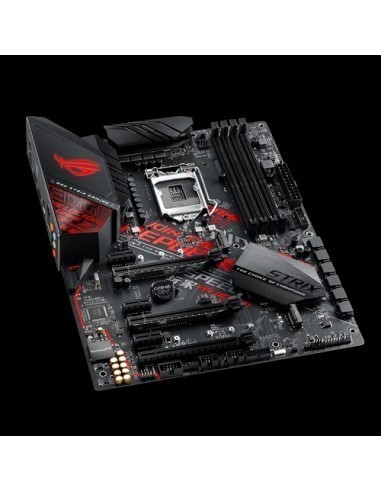 asus-rog-strix-z390-h-gaming-placa-base-3.jpg