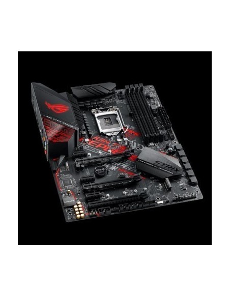 asus-rog-strix-z390-h-gaming-placa-base-3.jpg