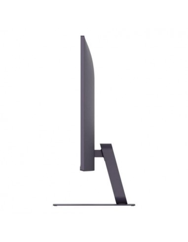 LG 27G411A-B 24" LED IPS FullHD 144Hz Monitor Gaming