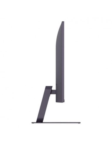 LG 27G411A-B 24" LED IPS FullHD 144Hz Monitor Gaming