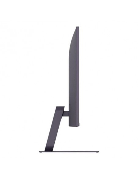 LG 27G411A-B 24" LED IPS FullHD 144Hz Monitor Gaming