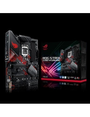 asus-rog-strix-z390-h-gaming-placa-base-4.jpg