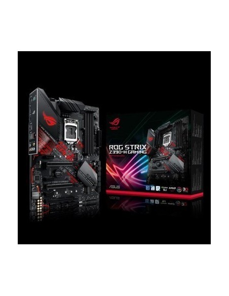 asus-rog-strix-z390-h-gaming-placa-base-4.jpg