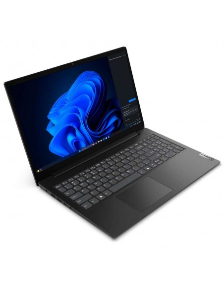 Lenovo V15 G5 IRU Intel Core I5-13420H/ 8GB/ 512GB SSD/ 15.6" Sin S.O. Portátil