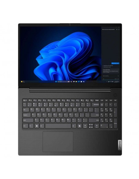 Lenovo V15 G5 IRU Intel Core I5-13420H/ 8GB/ 512GB SSD/ 15.6" Sin S.O. Portátil