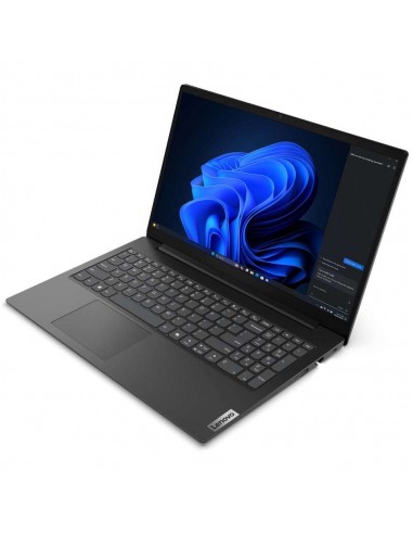 Lenovo V15 G5 IRU Intel Core I5-13420H/ 8GB/ 512GB SSD/ 15.6" Sin S.O. Portátil