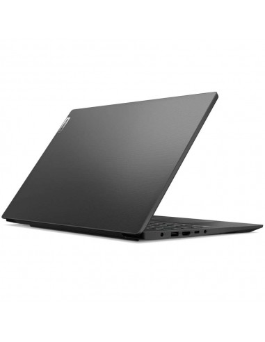 Lenovo V15 G5 IRU Intel Core I5-13420H/ 8GB/ 512GB SSD/ 15.6" Sin S.O. Portátil