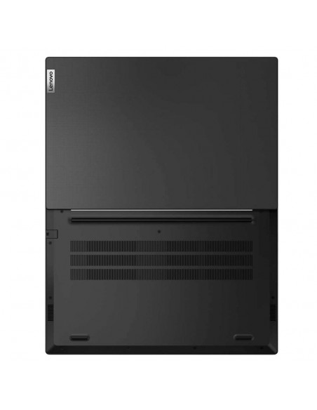 Lenovo V15 G5 IRU Intel Core I5-13420H/ 8GB/ 512GB SSD/ 15.6" Sin S.O. Portátil