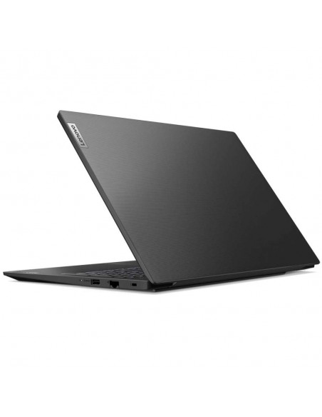 Lenovo V15 G5 IRU Intel Core I5-13420H/ 8GB/ 512GB SSD/ 15.6" Sin S.O. Portátil