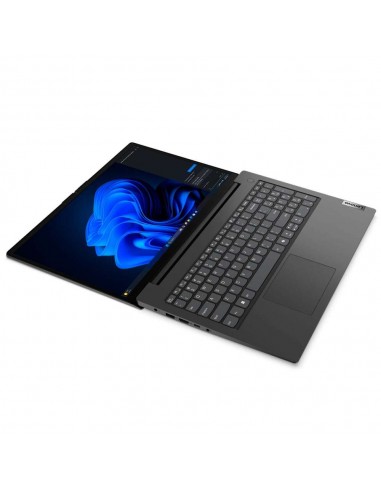 Lenovo V15 G5 IRU Intel Core I5-13420H/ 8GB/ 512GB SSD/ 15.6" Sin S.O. Portátil