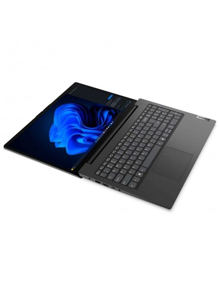 Lenovo V15 G5 IRU Intel Core I5-13420H/ 8GB/ 512GB SSD/ 15.6" Sin S.O. Portátil