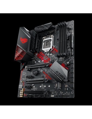 asus-rog-strix-z390-h-gaming-placa-base-5.jpg