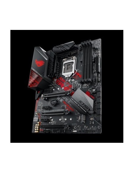 asus-rog-strix-z390-h-gaming-placa-base-5.jpg