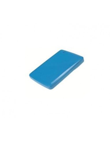 Conceptronic Grab´n´GO Mini Carcasa 2.5" SATA Negro