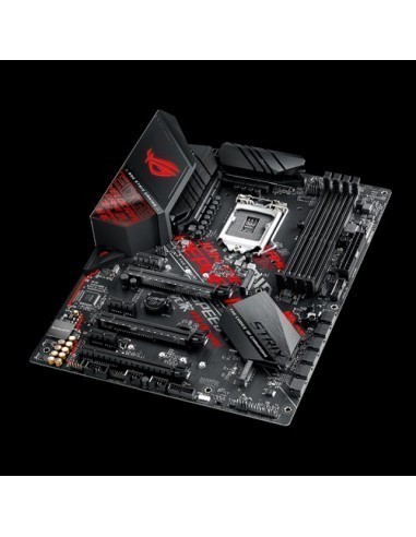 asus-rog-strix-z390-h-gaming-placa-base-6.jpg