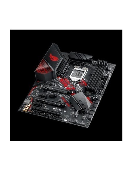 asus-rog-strix-z390-h-gaming-placa-base-6.jpg