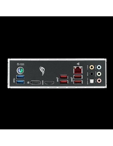 asus-rog-strix-z390-h-gaming-placa-base-7.jpg