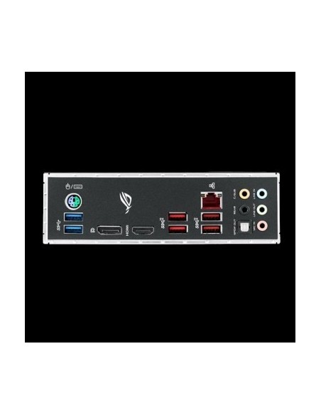 asus-rog-strix-z390-h-gaming-placa-base-7.jpg