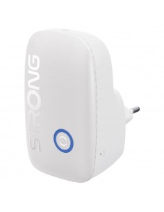 Strong Repetidor 1200 WiFi 5 Dual Band 1200Mbps
