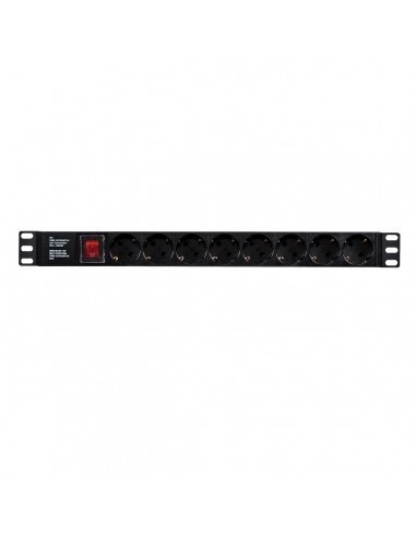 aiten-data-regleta-8-tomas-para-rack-1u-19-3.jpg