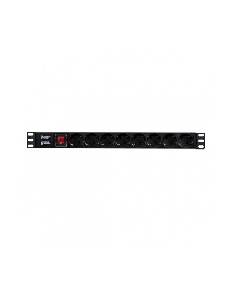 aiten-data-regleta-8-tomas-para-rack-1u-19-3.jpg