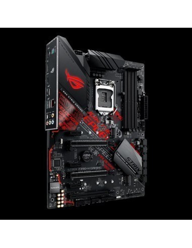 asus-rog-strix-z390-h-gaming-placa-base-8.jpg