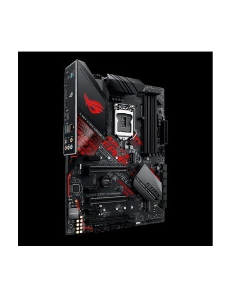 asus-rog-strix-z390-h-gaming-placa-base-8.jpg