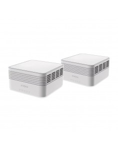 Strong Atria WiFi Mesh Home Trio Pack Sistema WiFi 6 Mesh AX3000 Dual Band