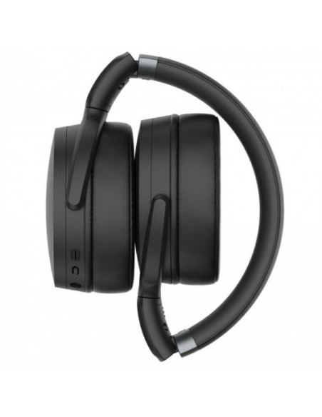 Sennheiser HD 450BT Auriculares Bluetooth Negros
